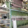 thumbnail-Plant closure at Balta Industries (Belgium) - production facilities of a carpet manufacturer-7