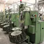 thumbnail-Balta Industries - Sales of Tufting Machines and Weaving Machinery-9