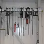 thumbnail-Plant closure at Balta Industries (Belgium) - production facilities of a carpet manufacturer-1