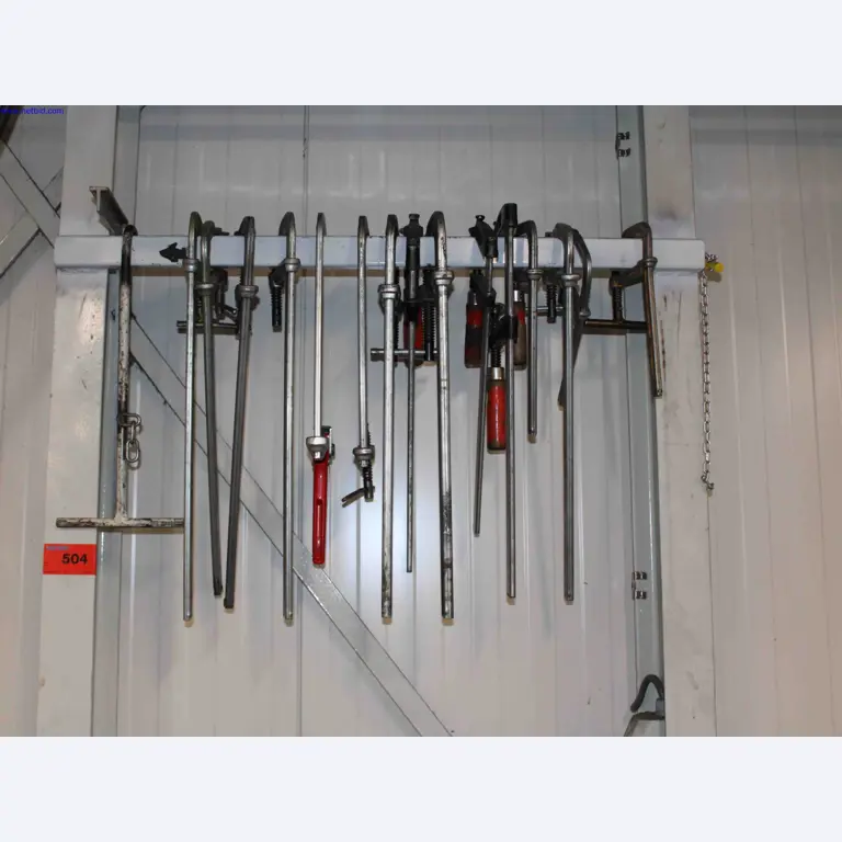 Plant closure at Balta Industries (Belgium) - production facilities of a carpet manufacturer-1