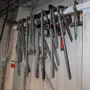 thumbnail-Plant closure at Balta Industries (Belgium) - production facilities of a carpet manufacturer-2
