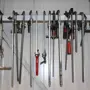 thumbnail-Plant closure at Balta Industries (Belgium) - production facilities of a carpet manufacturer-3