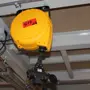 thumbnail-Plant closure at Balta Industries (Belgium) - production facilities of a carpet manufacturer-3
