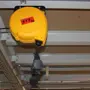 thumbnail-Plant closure at Balta Industries (Belgium) - production facilities of a carpet manufacturer-4