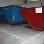 thumbnail-Plant closure at Balta Industries (Belgium) - production facilities of a carpet manufacturer-2