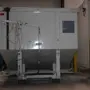 thumbnail-Plant closure at Balta Industries (Belgium) - production facilities of a carpet manufacturer-1
