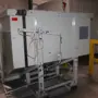 thumbnail-Plant closure at Balta Industries (Belgium) - production facilities of a carpet manufacturer-2