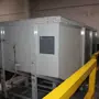 thumbnail-Plant closure at Balta Industries (Belgium) - production facilities of a carpet manufacturer-3