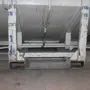thumbnail-Plant closure at Balta Industries (Belgium) - production facilities of a carpet manufacturer-4
