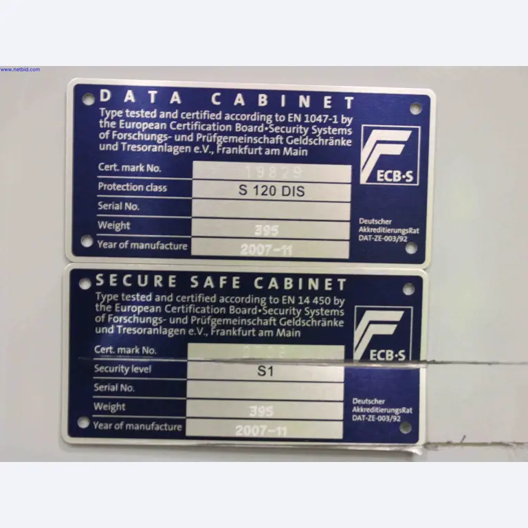 Plant closure at Balta Industries (Belgium) - production facilities of a carpet manufacturer-3