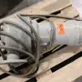 thumbnail-Plant closure at Balta Industries (Belgium) - production facilities of a carpet manufacturer-10