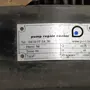 thumbnail-Plant closure at Balta Industries (Belgium) - production facilities of a carpet manufacturer-4