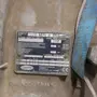 thumbnail-Plant closure at Balta Industries (Belgium) - production facilities of a carpet manufacturer-7