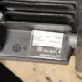 thumbnail-Plant closure at Balta Industries (Belgium) - production facilities of a carpet manufacturer-9