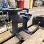 thumbnail-Plant closure at Balta Industries (Belgium) - production facilities of a carpet manufacturer-10