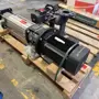 thumbnail-Plant closure at Balta Industries (Belgium) - production facilities of a carpet manufacturer-11