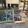 thumbnail-Plant closure at Balta Industries (Belgium) - production facilities of a carpet manufacturer-13