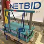 thumbnail-Plant closure at Balta Industries (Belgium) - production facilities of a carpet manufacturer-15