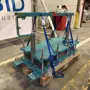 thumbnail-Plant closure at Balta Industries (Belgium) - production facilities of a carpet manufacturer-16