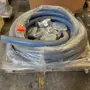 thumbnail-Plant closure at Balta Industries (Belgium) - production facilities of a carpet manufacturer-17