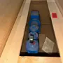 thumbnail-Plant closure at Balta Industries (Belgium) - production facilities of a carpet manufacturer-19