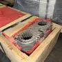 thumbnail-Plant closure at Balta Industries (Belgium) - production facilities of a carpet manufacturer-22