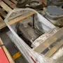 thumbnail-Plant closure at Balta Industries (Belgium) - production facilities of a carpet manufacturer-23