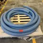 thumbnail-Plant closure at Balta Industries (Belgium) - production facilities of a carpet manufacturer-24