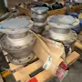thumbnail-Plant closure at Balta Industries (Belgium) - production facilities of a carpet manufacturer-26