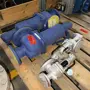 thumbnail-Plant closure at Balta Industries (Belgium) - production facilities of a carpet manufacturer-27
