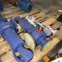 thumbnail-Plant closure at Balta Industries (Belgium) - production facilities of a carpet manufacturer-28