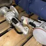 thumbnail-Plant closure at Balta Industries (Belgium) - production facilities of a carpet manufacturer-29