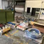 thumbnail-Plant closure at Balta Industries (Belgium) - production facilities of a carpet manufacturer-2