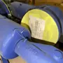 thumbnail-Plant closure at Balta Industries (Belgium) - production facilities of a carpet manufacturer-30