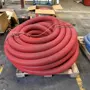thumbnail-Plant closure at Balta Industries (Belgium) - production facilities of a carpet manufacturer-35