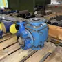 thumbnail-Plant closure at Balta Industries (Belgium) - production facilities of a carpet manufacturer-36