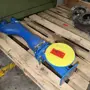 thumbnail-Plant closure at Balta Industries (Belgium) - production facilities of a carpet manufacturer-41