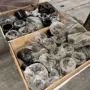 thumbnail-Plant closure at Balta Industries (Belgium) - production facilities of a carpet manufacturer-45