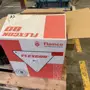 thumbnail-Plant closure at Balta Industries (Belgium) - production facilities of a carpet manufacturer-46