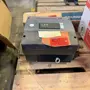 thumbnail-Plant closure at Balta Industries (Belgium) - production facilities of a carpet manufacturer-52