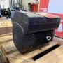 thumbnail-Plant closure at Balta Industries (Belgium) - production facilities of a carpet manufacturer-53