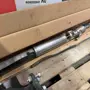 thumbnail-Plant closure at Balta Industries (Belgium) - production facilities of a carpet manufacturer-5