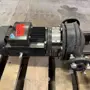 thumbnail-Plant closure at Balta Industries (Belgium) - production facilities of a carpet manufacturer-8