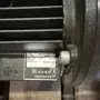 thumbnail-Plant closure at Balta Industries (Belgium) - production facilities of a carpet manufacturer-9