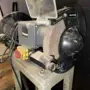 thumbnail-Plant closure at Balta Industries (Belgium) - production facilities of a carpet manufacturer-11