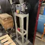 thumbnail-Plant closure at Balta Industries (Belgium) - production facilities of a carpet manufacturer-12
