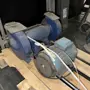 thumbnail-Plant closure at Balta Industries (Belgium) - production facilities of a carpet manufacturer-13