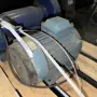 thumbnail-Plant closure at Balta Industries (Belgium) - production facilities of a carpet manufacturer-16