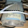thumbnail-Plant closure at Balta Industries (Belgium) - production facilities of a carpet manufacturer-17