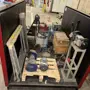 thumbnail-Plant closure at Balta Industries (Belgium) - production facilities of a carpet manufacturer-1